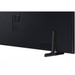 WSCQ4K TV