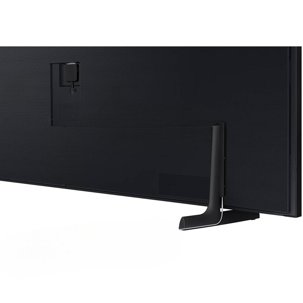 WSCQ4K TV