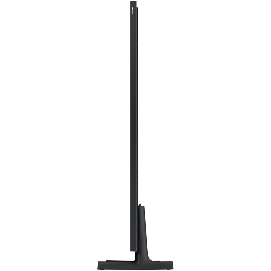WSCQ4K TV