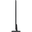 WSCQ4K TV