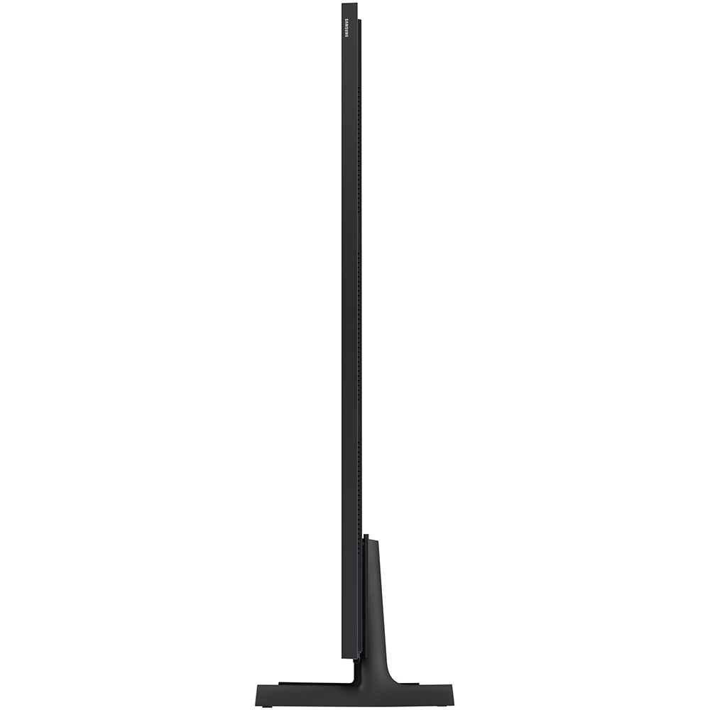 WSCQ4K TV