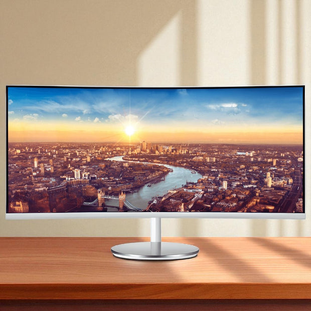 GCJ79 Monitor