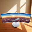 GCJ79 Monitor
