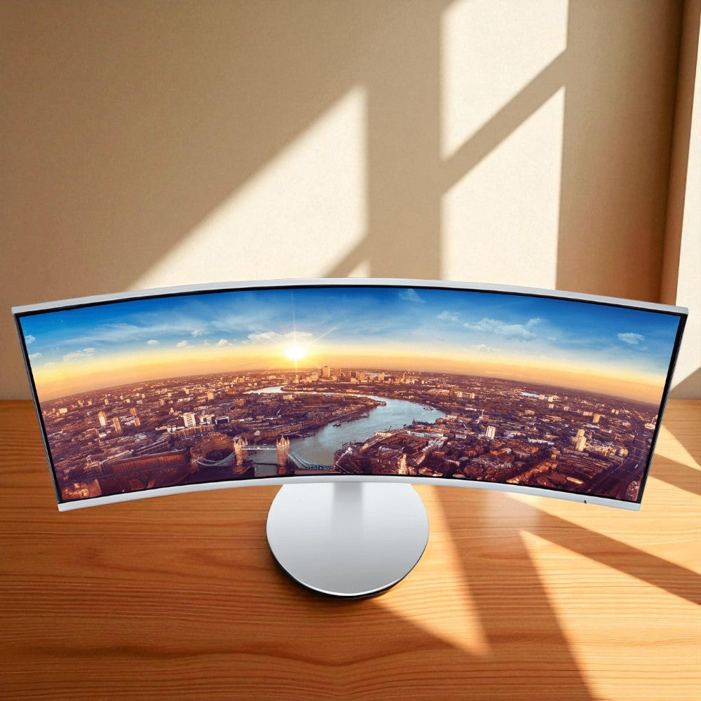 GCJ79 Monitor