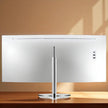 GCJ79 Monitor