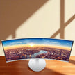 GCJ79 Monitor