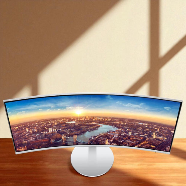 GCJ79 Monitor