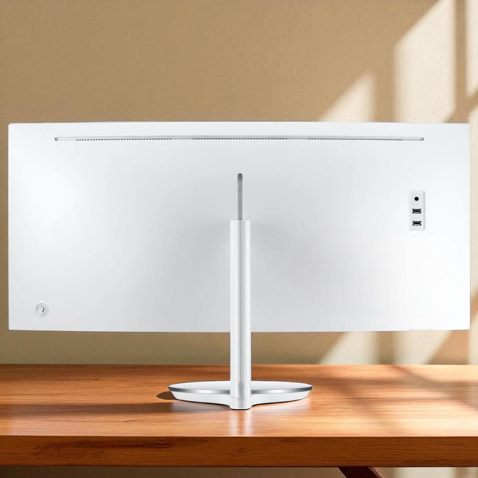 GCJ79 Monitor