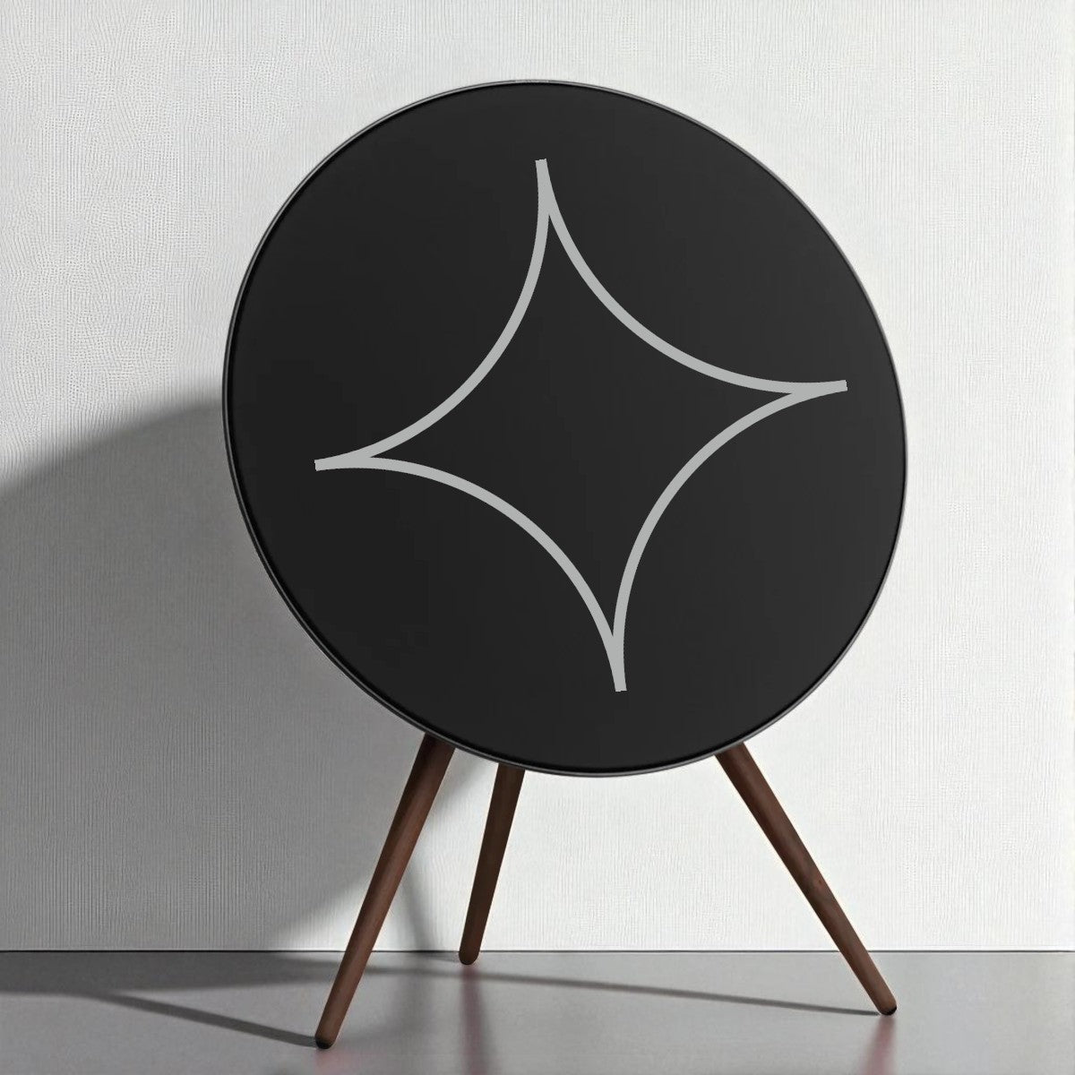 SDF9 Speaker