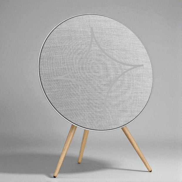 SDF9 Speaker