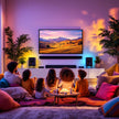 SDFWQ930B Soundbar