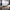 SDFWQ930B Soundbar
