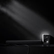 SDFWQ930B Soundbar