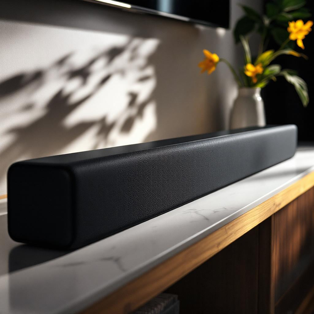 SDFWQ930B Soundbar