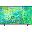SKY7200 TV