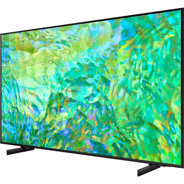 SKY7200 TV