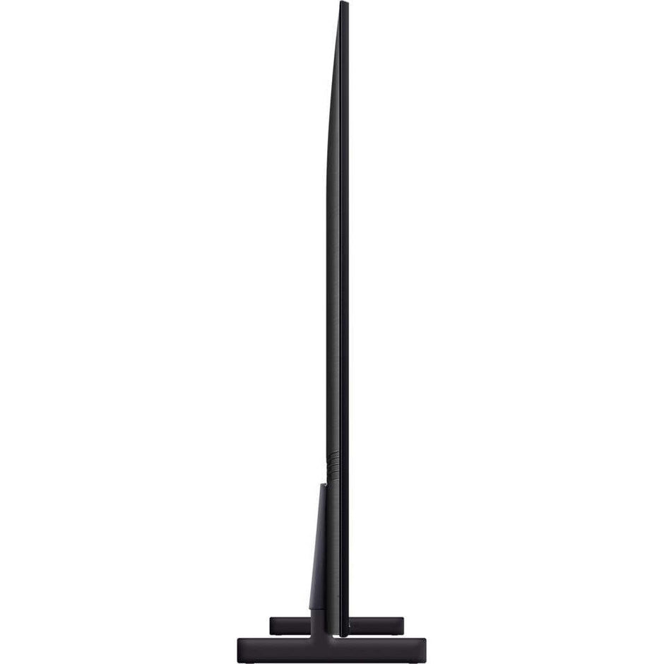 SKY7200 TV