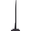 SKY7200 TV