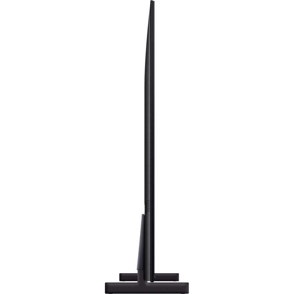 SKY7200 TV