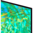 SKY7200 TV