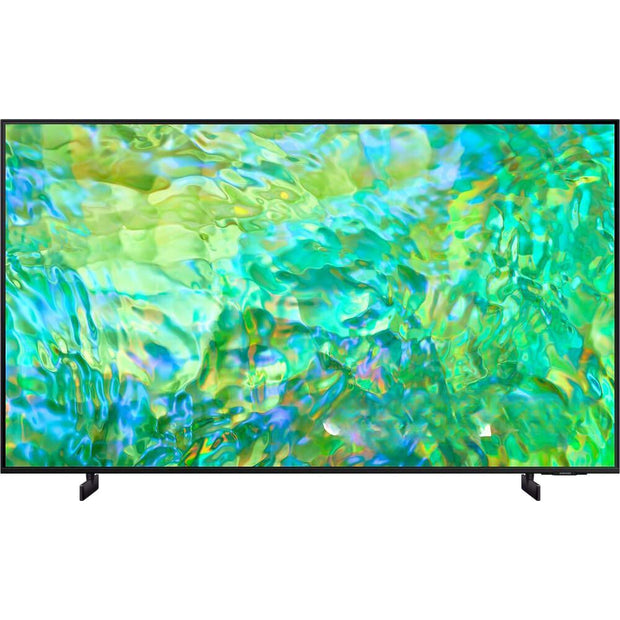 SKY7200 TV
