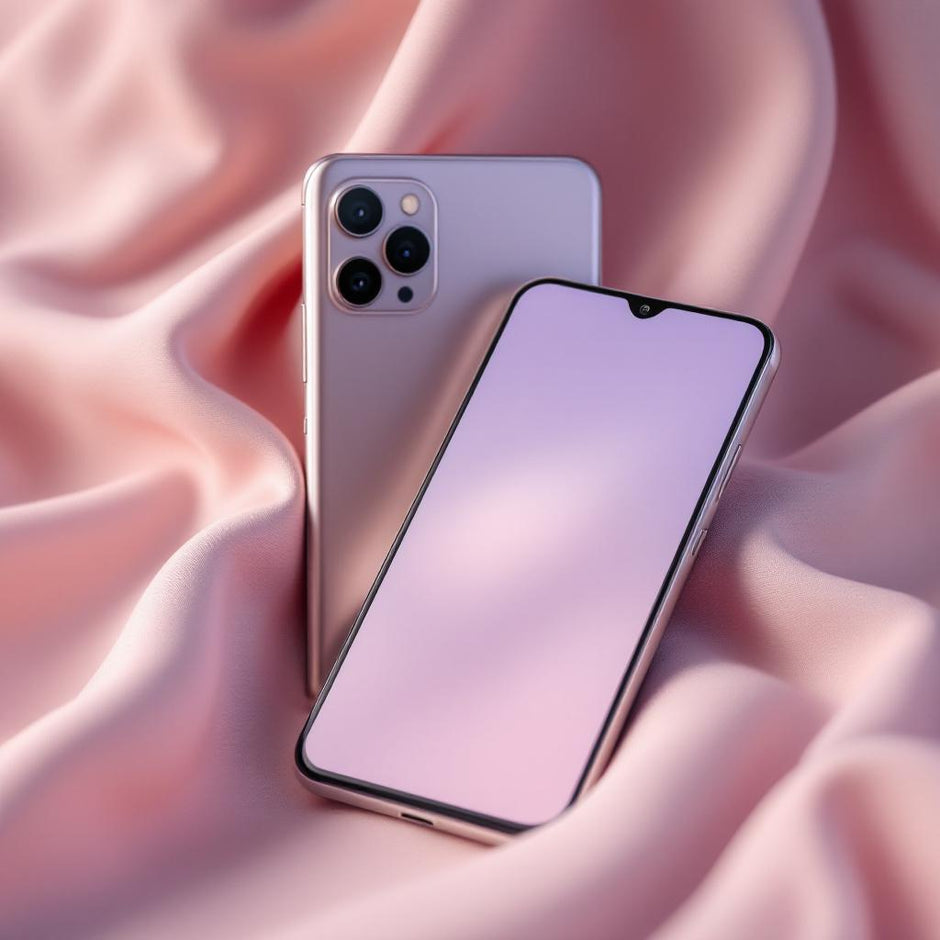 SFS24+ Phone