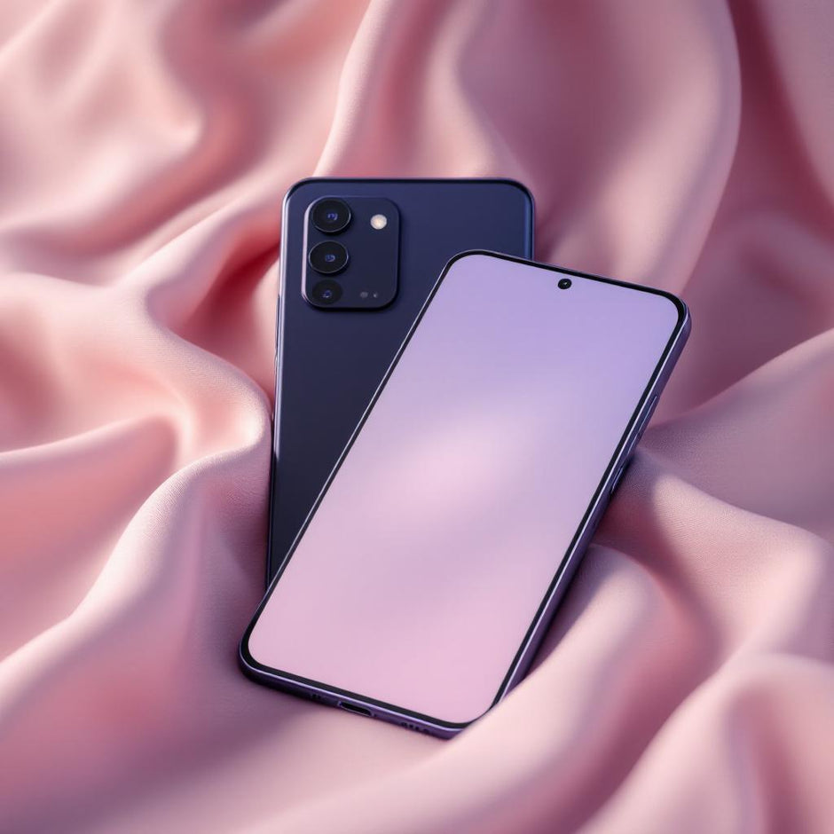 SFS24+ Phone
