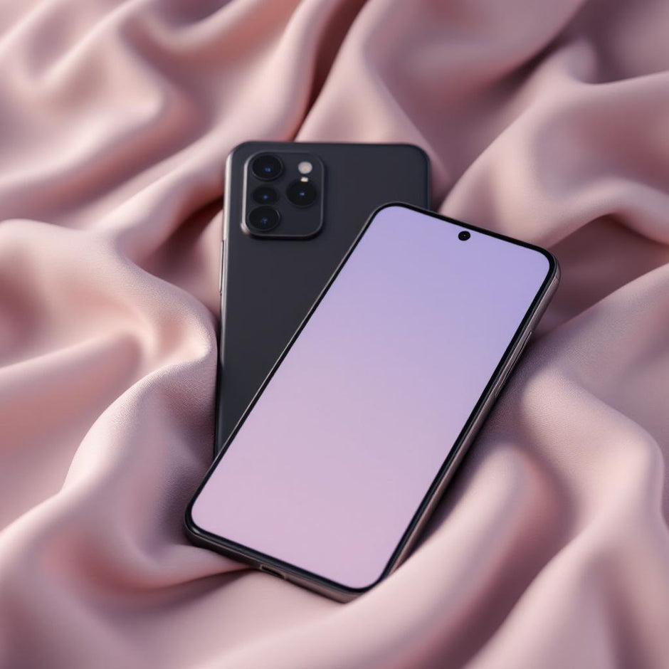 SFS24+ Phone