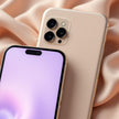 SFS24+ Phone
