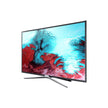 EF500 TV