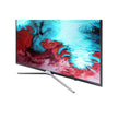 EF500 TV