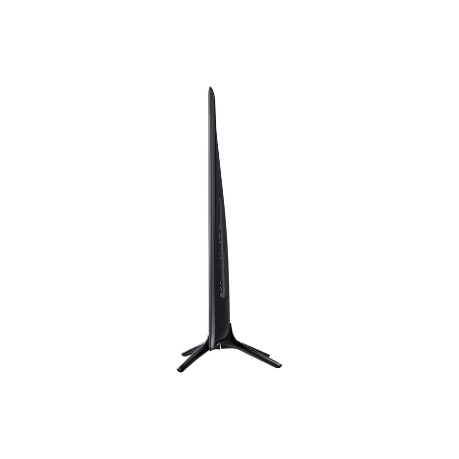EF500 TV