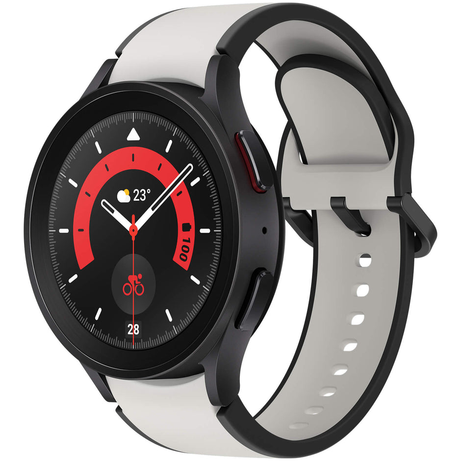 WF5P Watch