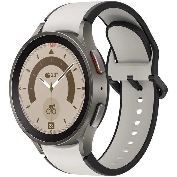 WF5P Watch