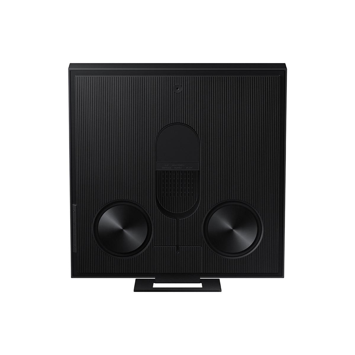 CMT Speaker