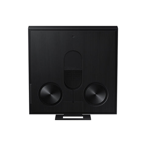 CMT Speaker