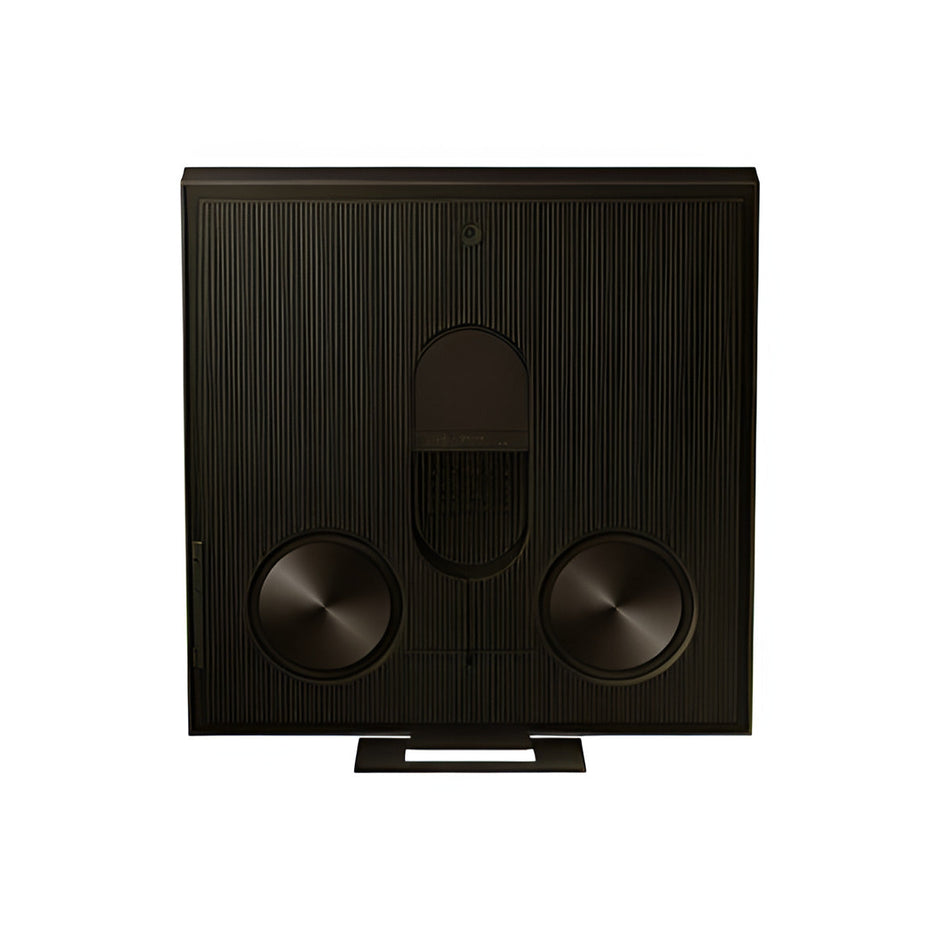 CMT Speaker