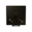 CMT Speaker