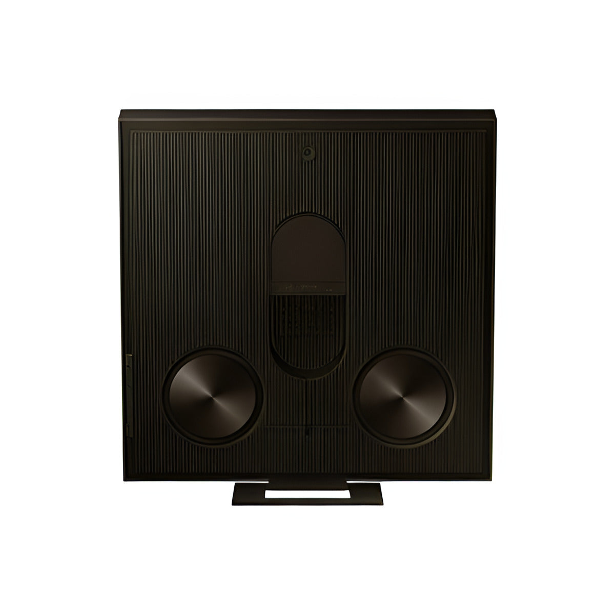 CMT Speaker