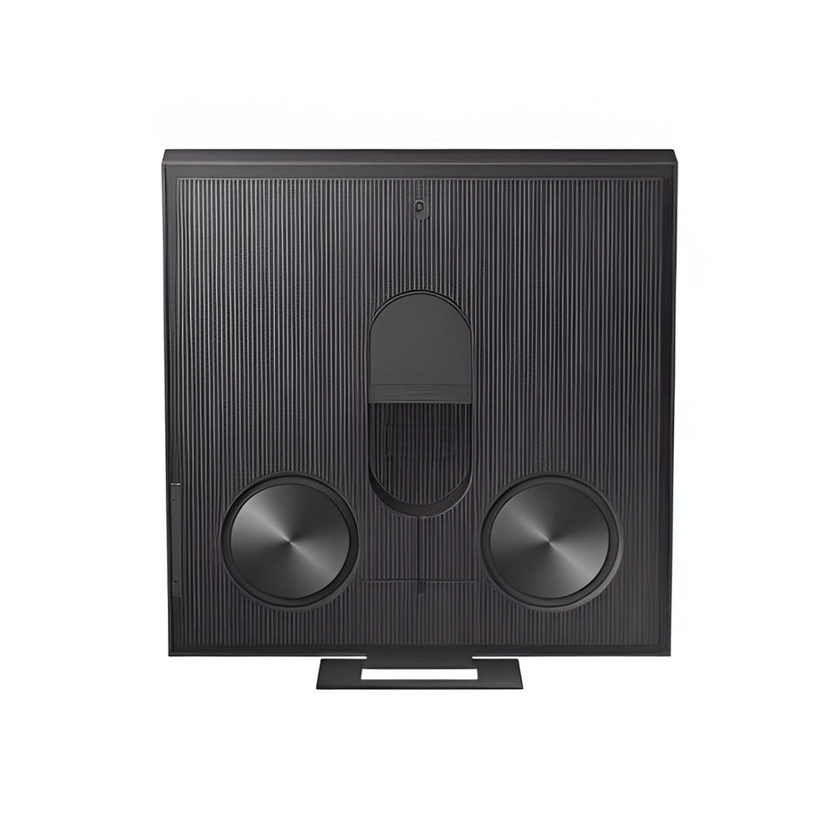 CMT Speaker