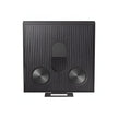 CMT Speaker