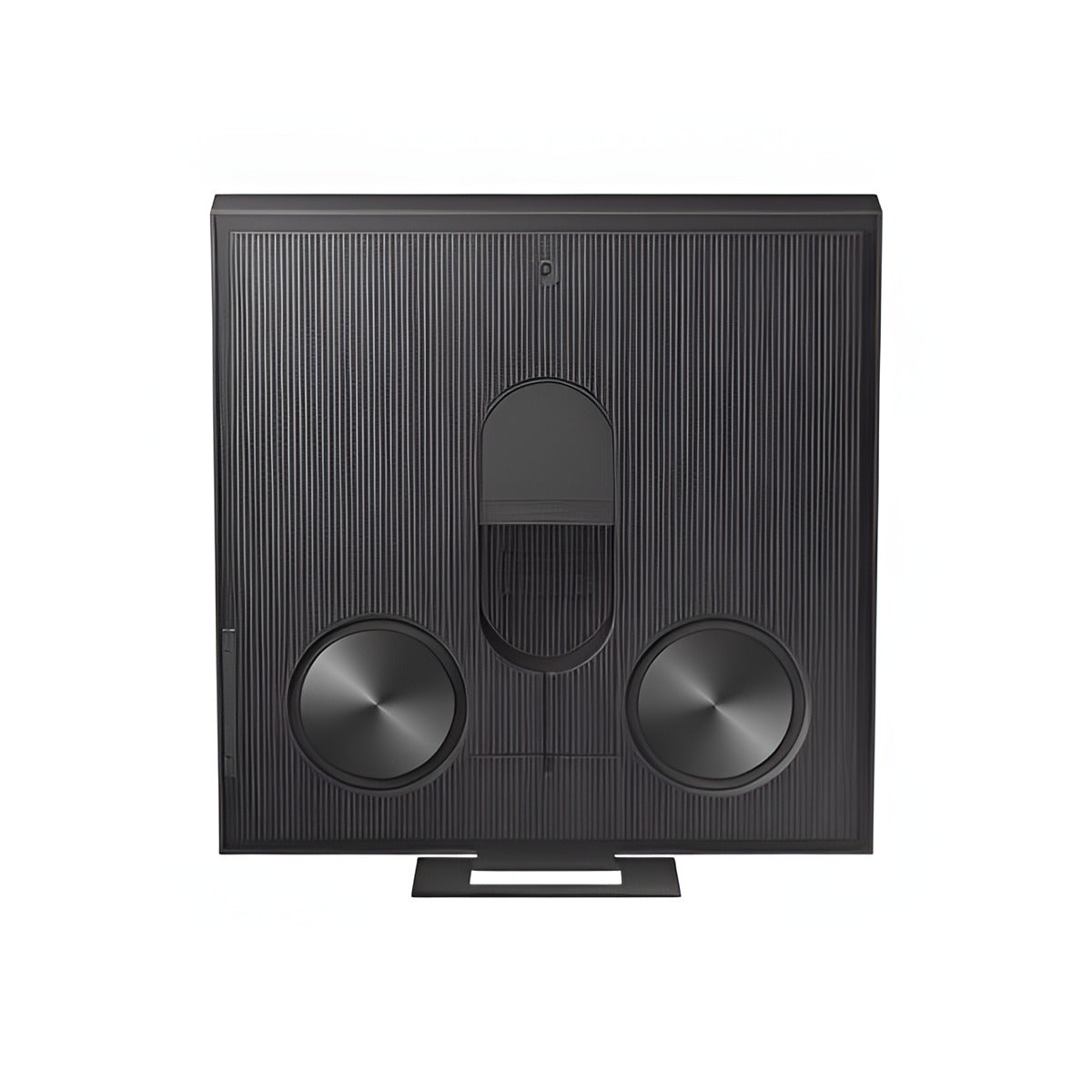 CMT Speaker