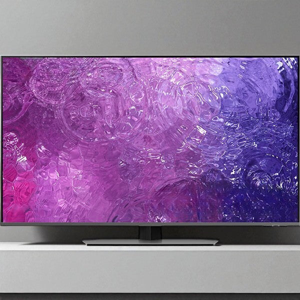 PDF3KQN90C TV