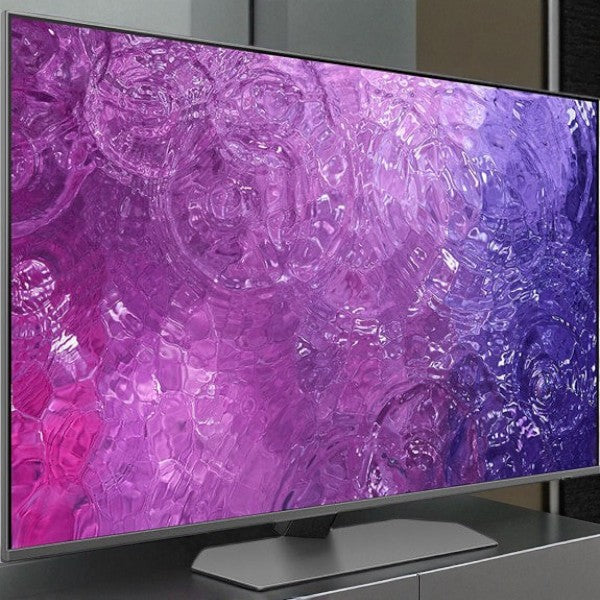 PDF3KQN90C TV