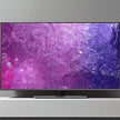 PDF3KQN90C TV