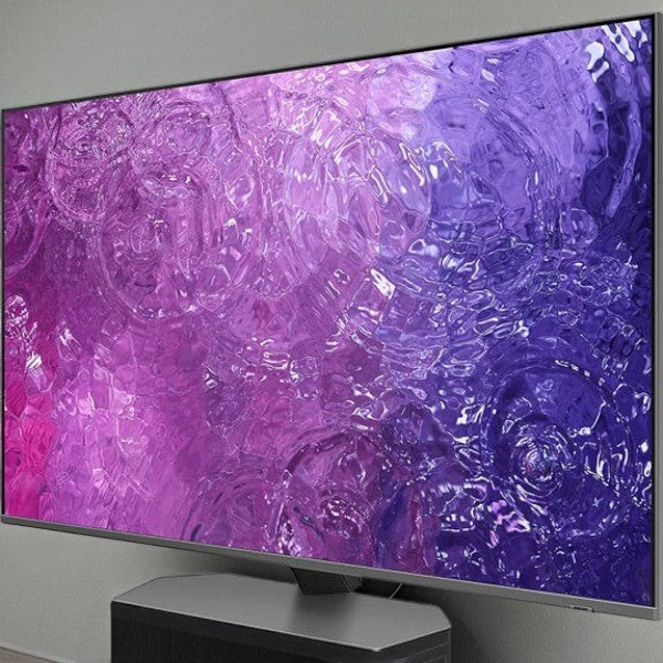 PDF3KQN90C TV