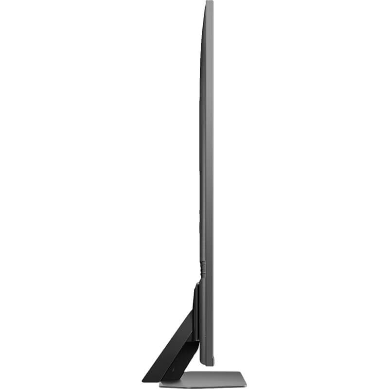 PDF3KQN90C TV