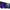 WJG3 Monitor