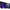 WJG3 Monitor