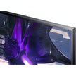 WJG3 Monitor